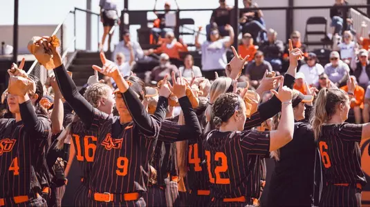 Softball