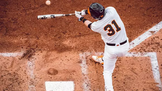 Mendham aerial vs. Kansas