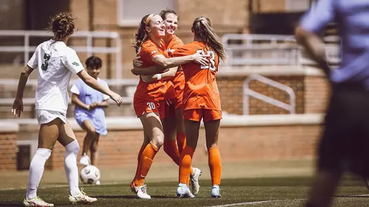 Celebration vs. North Texas
