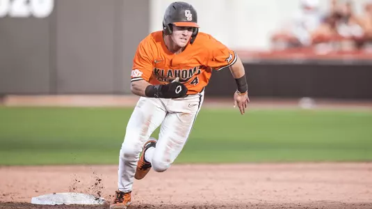 Ehrhard vs. OU