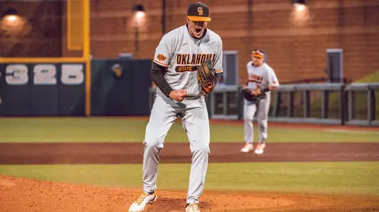 Campbell hyped vs. West Virginia
