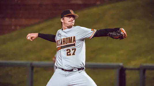 Campbell vs. West Virginia