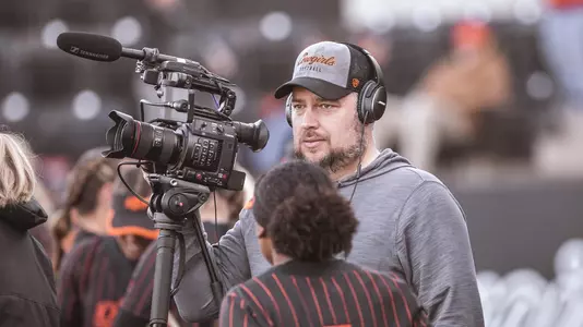 OSU Max Jason Carroll