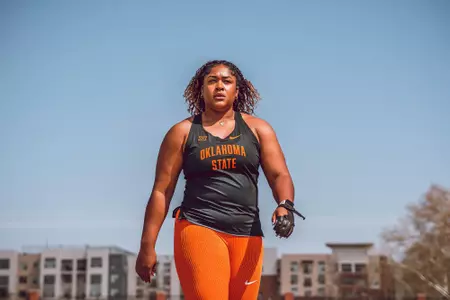 Johnna Orange