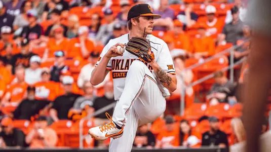 Campbell vs. TCU