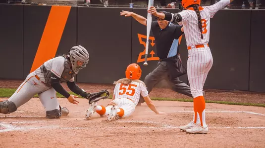 Softball