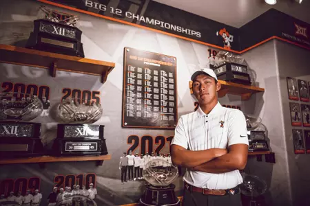 bo jin