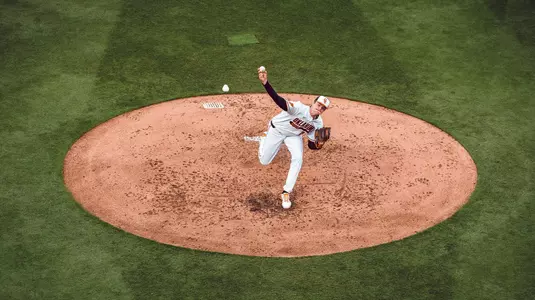 Campbell vs. Kansas 9