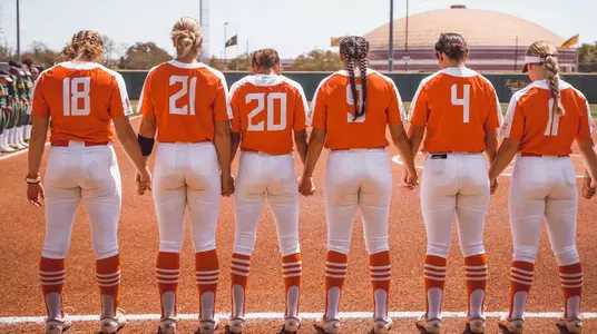 Softball