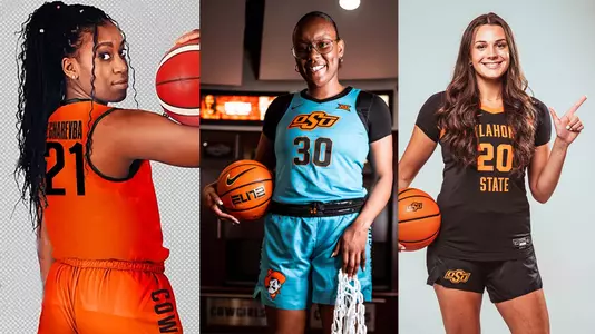 signees