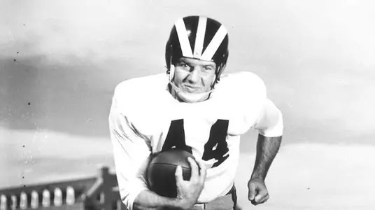 Billy Whitt