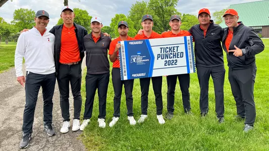 columbus regional champions