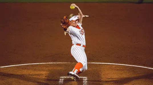 Maxwell vs. Clemson G1
