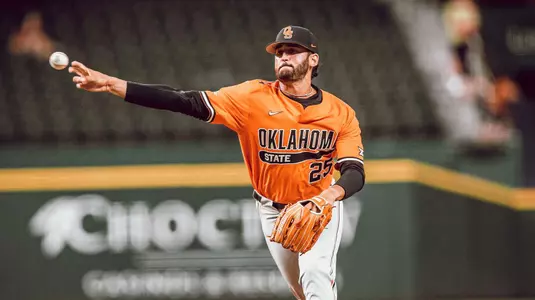 Phansalkar vs. TCU - Big 12