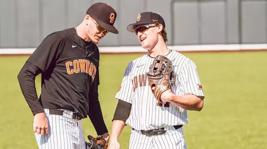 Campbell & Thompson vs. Vanderbilt - 2022