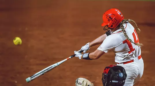 Karli Petty vs. Arizona