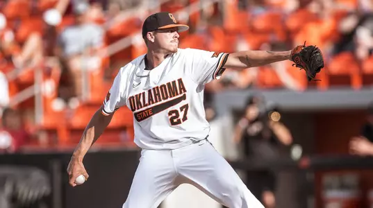 Campbell vs. Texas Tech