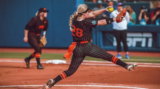 Kelly Maxwell vs. Florida