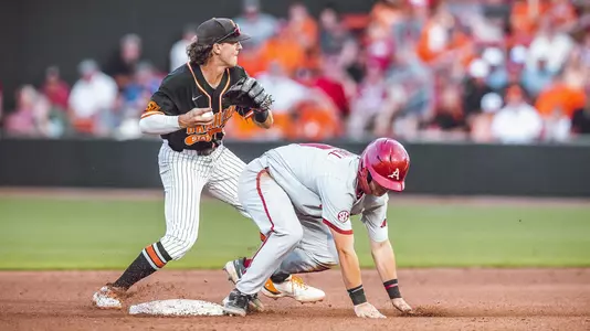 Brown vs. Arkansas