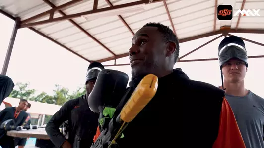 derek-mason-paintball