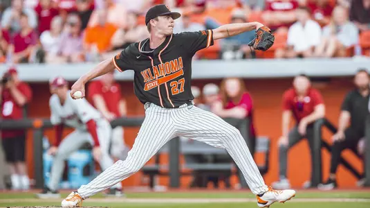 Campbell vs. Arkansas - NCAA