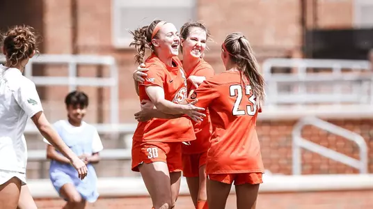 Celebration - Dowell & Yochum spring 2022