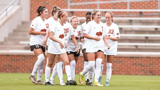 Celebration vs. Missouri State