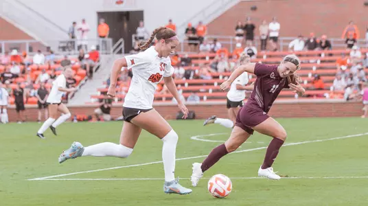 Heausler vs. Missouri State