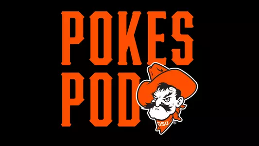 pokes-pod-header-2