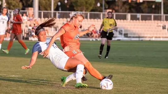 Bindbeutel vs. Tulsa