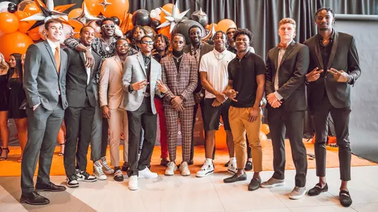 Cowboy Choice Awards