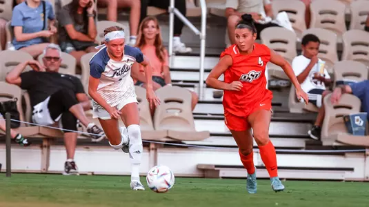 McClary vs. Tulsa