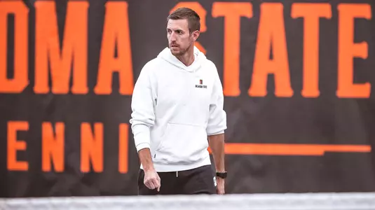 jaime sanchez-canamares