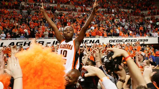 Saturday, Jan. 12, 2008.Copyright James Schammerhorn/Ostatephoto.com