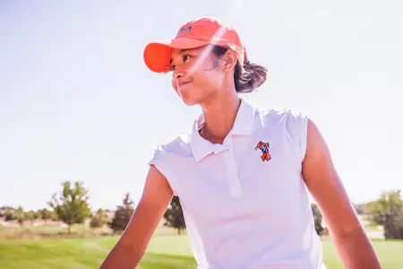 Rina Tatematsu in Norman