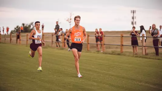 Alex Stitt