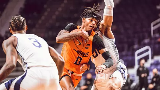 avery-anderson-close