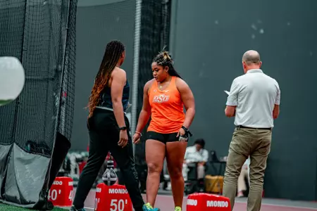 Johnna Orange