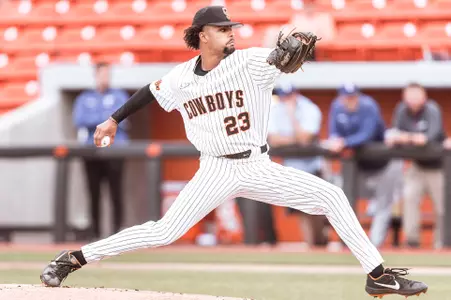 Watts-Brown 2022 fall exhibition