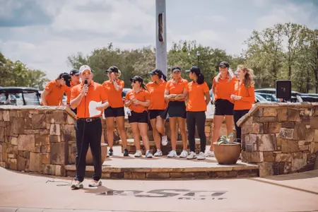 Cowgirl Pro-Am 2022