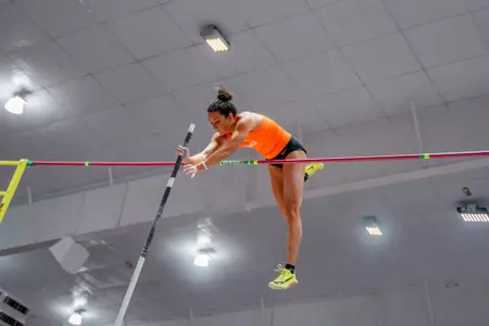 Ariadni Adamopoulou