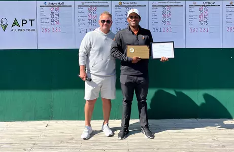 rayhan thomas shocker invite champion