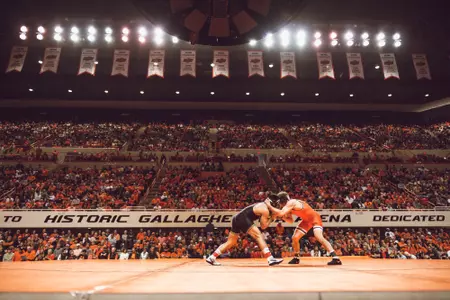OSU-Iowa 2019