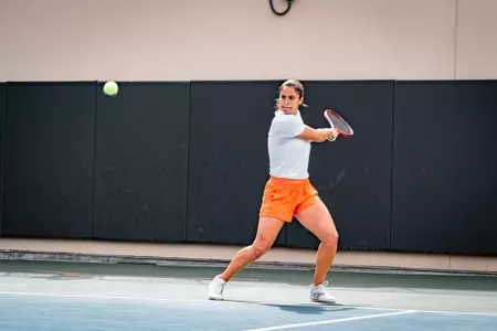 Lucia Peyre