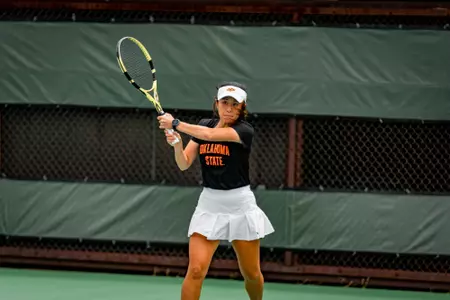 Ayumi Miyamoto