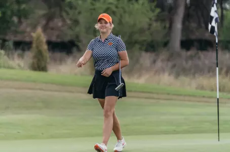 Marta Silchenko at Jim West Challenge