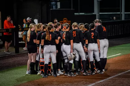 softball2