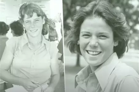 Patty McGraw-Coatney