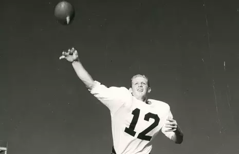 Dick Soergel
