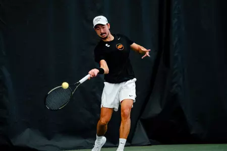 Chase Ferguson v. Washington